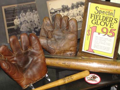 John Popovich Jr. Display 3
